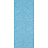 Обои Designers Guild Amrapali P575/06