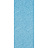 Обои Designers Guild Amrapali P575/06