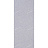 Обои Designers Guild Amrapali P575/07