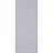 Обои Designers Guild Amrapali P575/07