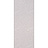 Обои Designers Guild Amrapali P575/08