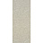 Обои Designers Guild Amrapali P575/12
