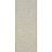 Обои Designers Guild Amrapali P575/12