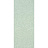 Обои Designers Guild Amrapali P575/13