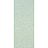 Обои Designers Guild Amrapali P575/13