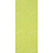 Обои Designers Guild Amrapali P575/14