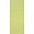 Обои Designers Guild Amrapali P575/15