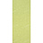 Обои Designers Guild Amrapali P575/15