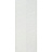 Обои Designers Guild Amrapali P576/01