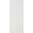 Обои Designers Guild Amrapali P576/01
