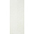Обои Designers Guild Amrapali P576/03