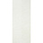 Обои Designers Guild Amrapali P576/03