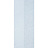Обои Designers Guild Amrapali P576/05