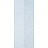 Обои Designers Guild Amrapali P576/05