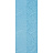 Обои Designers Guild Amrapali P576/06