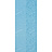 Обои Designers Guild Amrapali P576/06