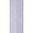 Обои Designers Guild Amrapali P576/07