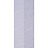 Обои Designers Guild Amrapali P576/07