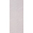 Обои Designers Guild Amrapali P576/08