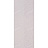 Обои Designers Guild Amrapali P576/08