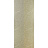 Обои Designers Guild Amrapali P576/10