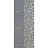 Обои Designers Guild Amrapali P576/11