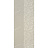 Обои Designers Guild Amrapali P576/12