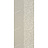 Обои Designers Guild Amrapali P576/12