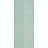 Обои Designers Guild Amrapali P576/13