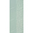 Обои Designers Guild Amrapali P576/13