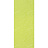 Обои Designers Guild Amrapali P576/14