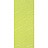 Обои Designers Guild Amrapali P576/14