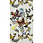 Обои Christian Lacroix Carnets Andalous PCL008/01