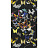Обои Christian Lacroix Carnets Andalous PCL008/02
