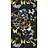 Обои Christian Lacroix Carnets Andalous PCL008/02
