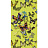 Обои Christian Lacroix Carnets Andalous PCL008/04