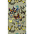 Обои Christian Lacroix Carnets Andalous PCL008/05