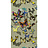 Обои Christian Lacroix Carnets Andalous PCL008/05
