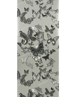 Обои Christian Lacroix Carnets Andalous PCL008/06