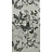 Обои Christian Lacroix Carnets Andalous PCL008/06