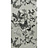 Обои Christian Lacroix Carnets Andalous PCL008/06