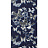 Обои Christian Lacroix Carnets Andalous PCL008/07
