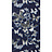 Обои Christian Lacroix Carnets Andalous PCL008/07