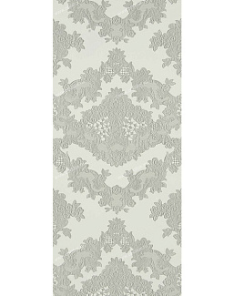 Обои Christian Lacroix Carnets Andalous PCL009/01