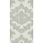 Обои Christian Lacroix Carnets Andalous PCL009/01