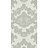 Обои Christian Lacroix Carnets Andalous PCL009/01