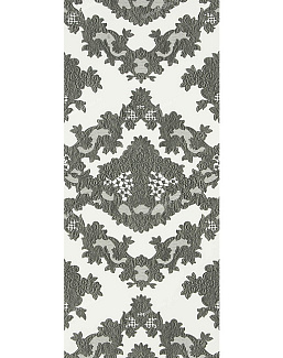 Обои Christian Lacroix Carnets Andalous PCL009/02