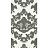 Обои Christian Lacroix Carnets Andalous PCL009/02