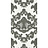 Обои Christian Lacroix Carnets Andalous PCL009/02