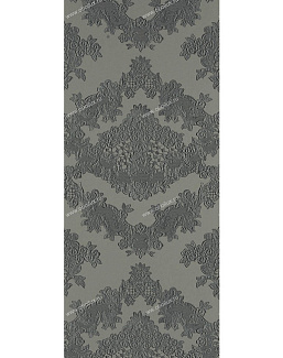 Обои Christian Lacroix Carnets Andalous PCL009/03